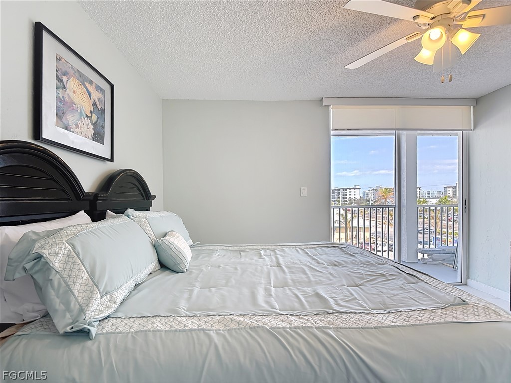 7148 Estero Boulevard #323 Fort Myers Beach FL 33931 2026010383 image29