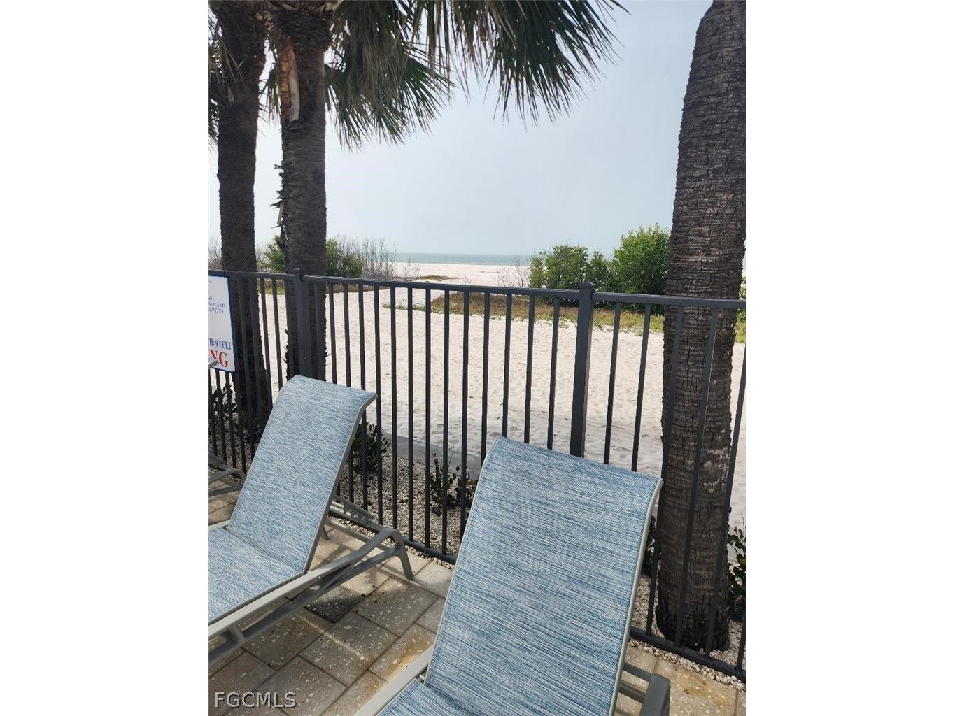7148 Estero Boulevard #323 Fort Myers Beach FL 33931 2026010383 image3