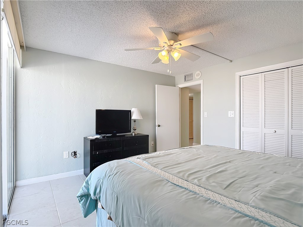 7148 Estero Boulevard #323 Fort Myers Beach FL 33931 2026010383 image30