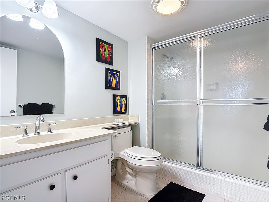 7148 Estero Boulevard #323 Fort Myers Beach FL 33931 2026010383 image31
