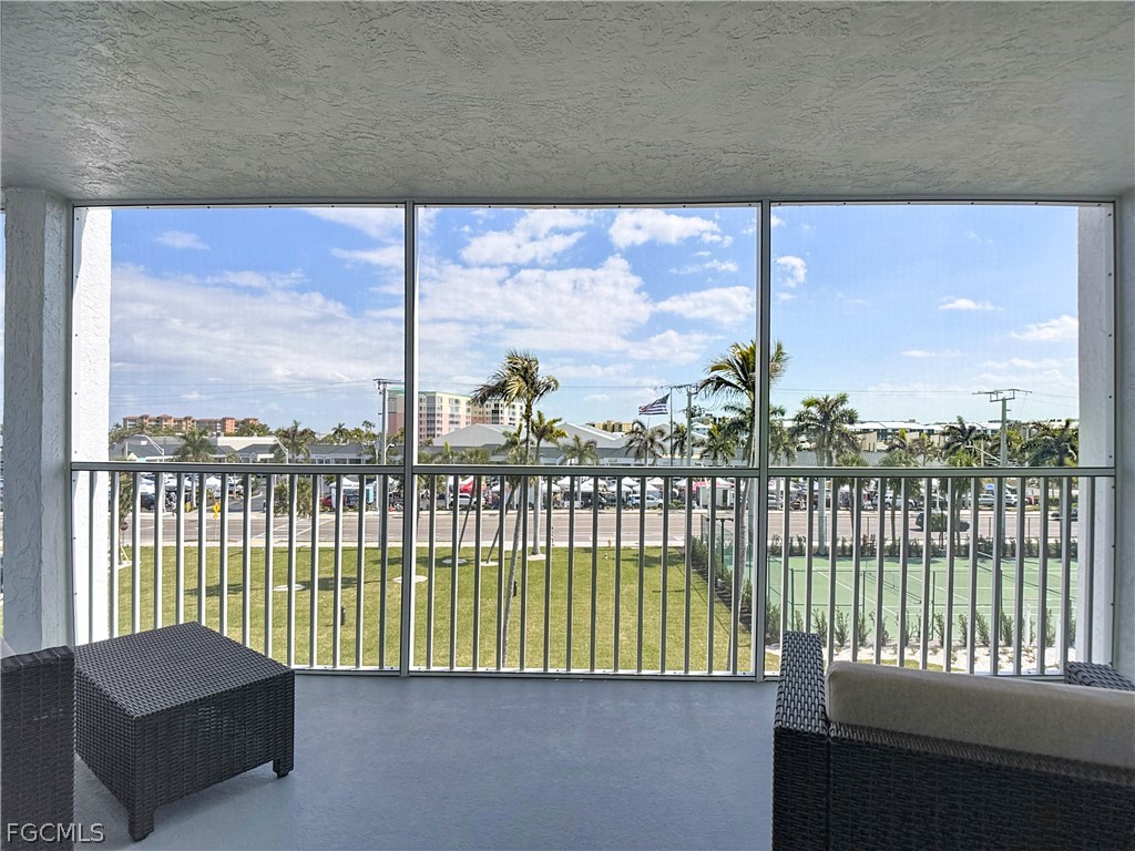 7148 Estero Boulevard #323 Fort Myers Beach FL 33931 2026010383 image32