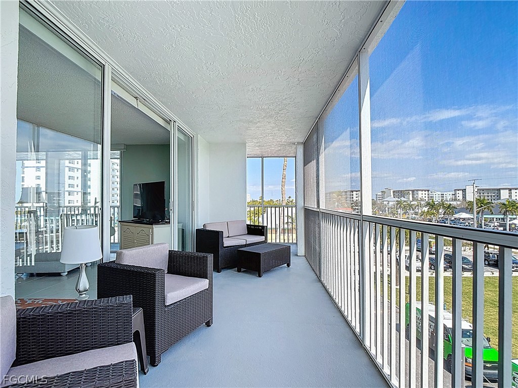 7148 Estero Boulevard #323 Fort Myers Beach FL 33931 2026010383 image33