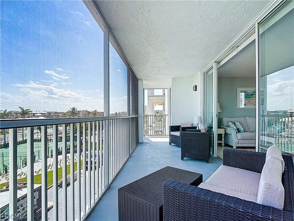 7148 Estero Boulevard #323 Fort Myers Beach FL 33931 2026010383 image35