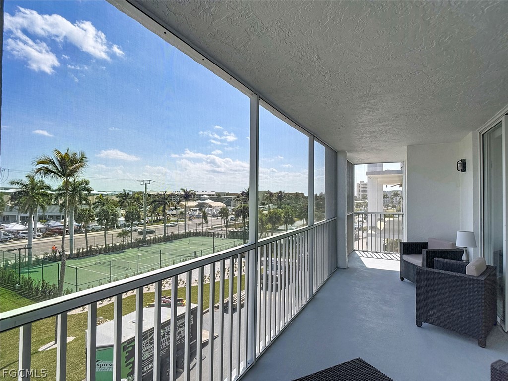 7148 Estero Boulevard #323 Fort Myers Beach FL 33931 2026010383 image36