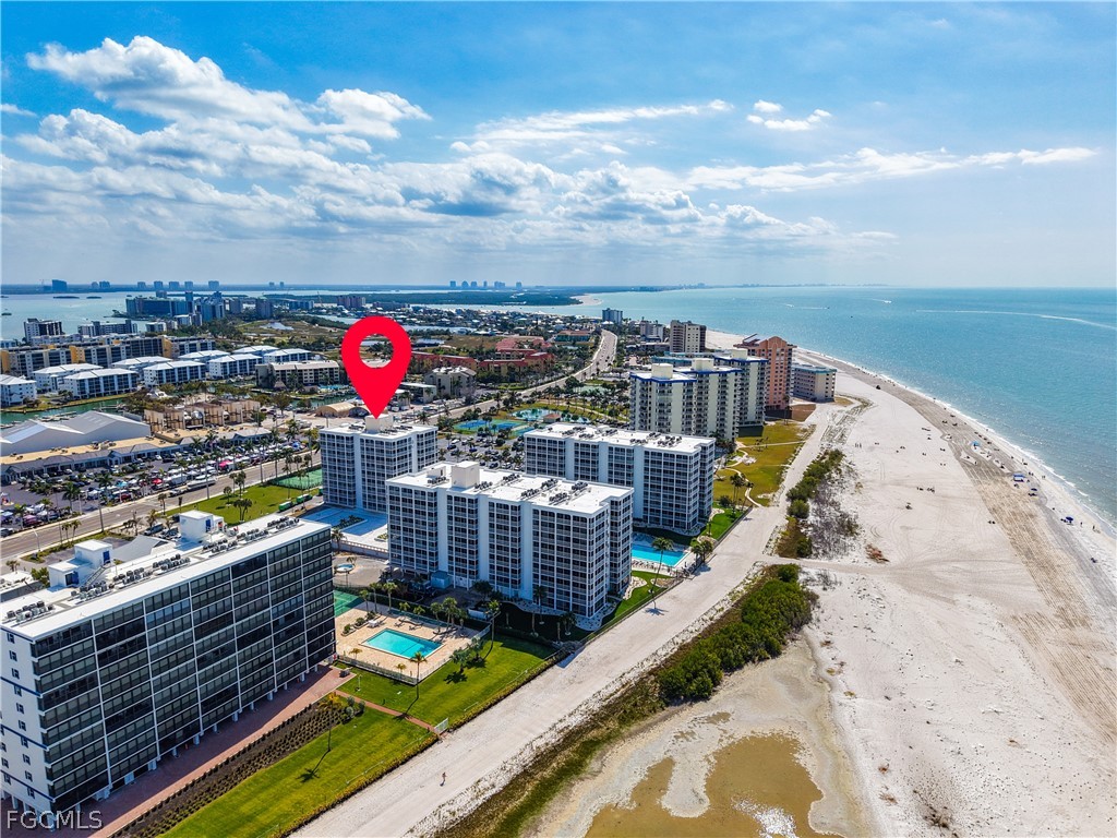 7148 Estero Boulevard #323 Fort Myers Beach FL 33931 2026010383 image37