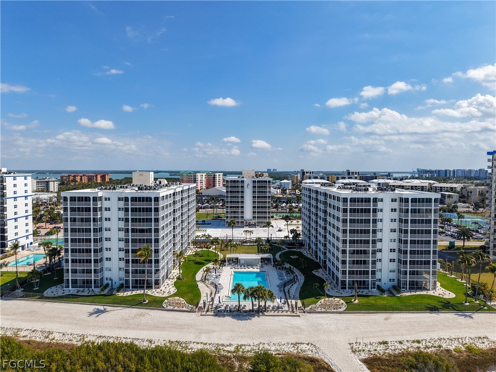 7148 Estero Boulevard #323 Fort Myers Beach FL 33931 2026010383 image38