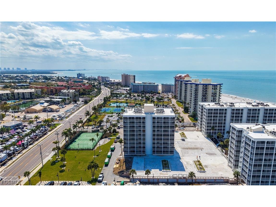 7148 Estero Boulevard #323 Fort Myers Beach FL 33931 2026010383 image39