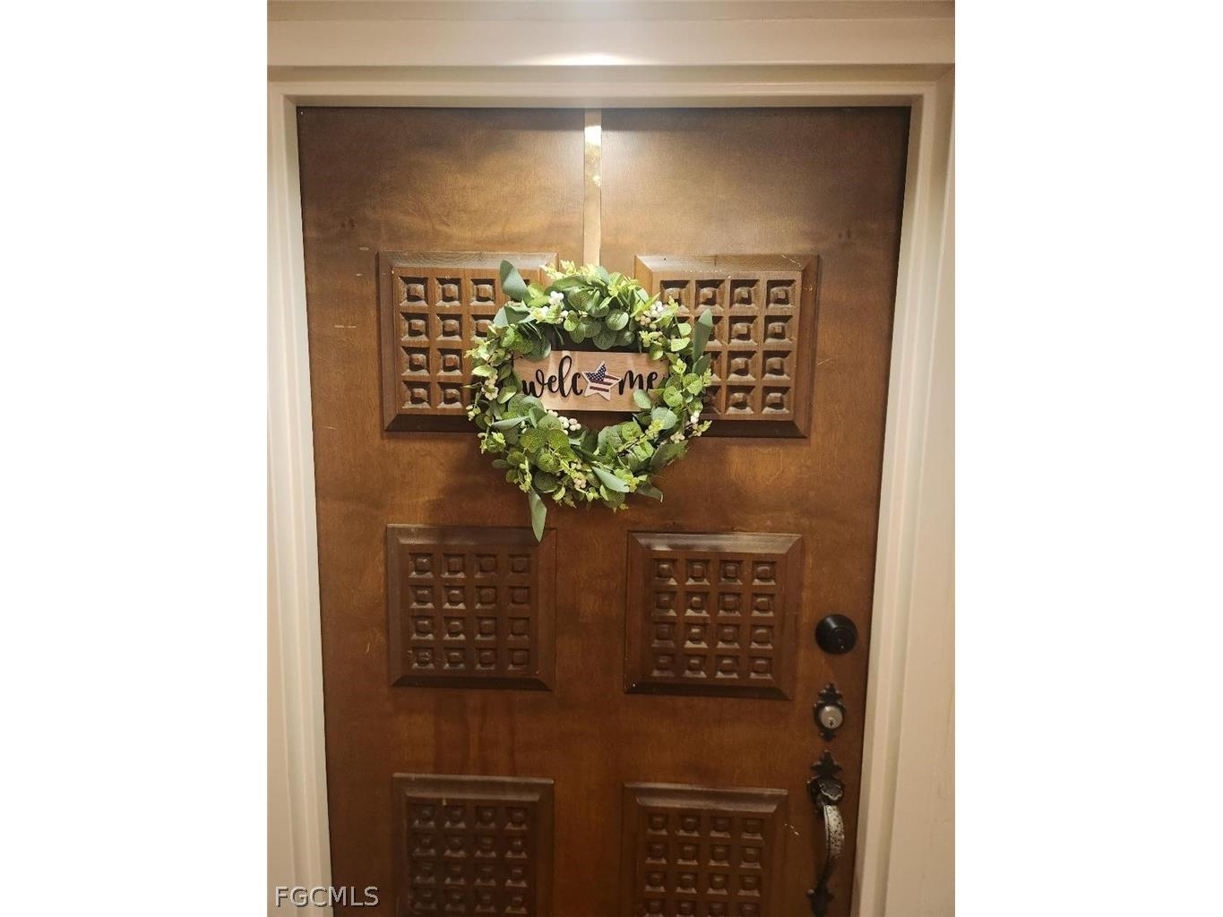 7148 Estero Boulevard #323 Fort Myers Beach FL 33931 2026010383 image4