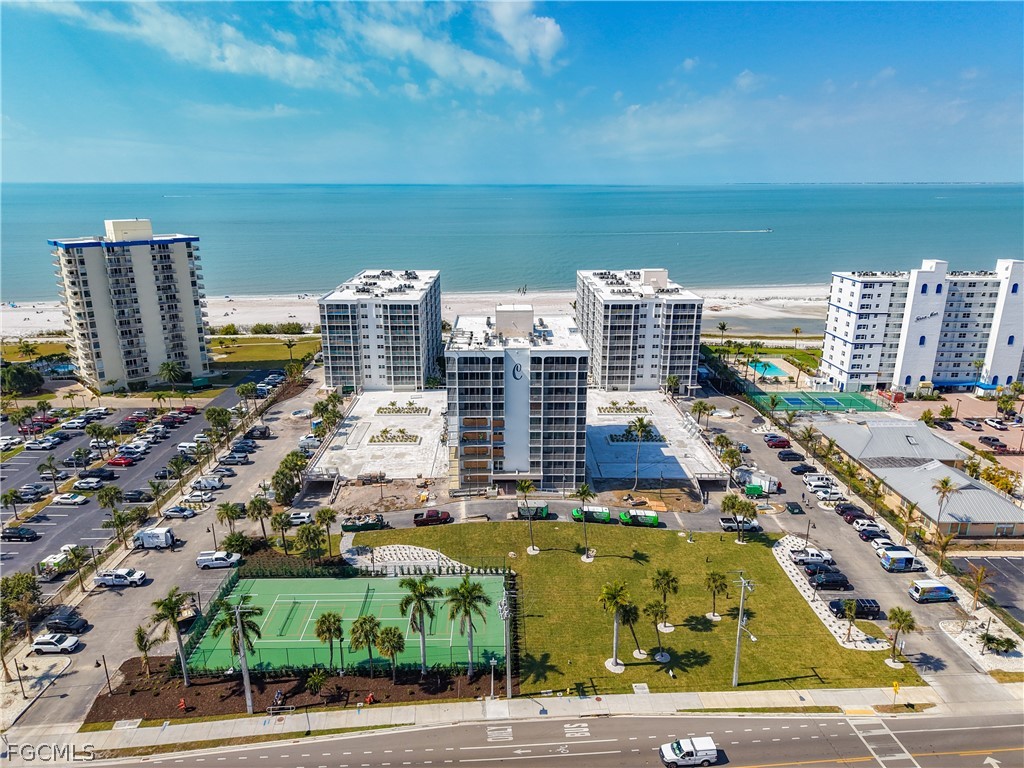 7148 Estero Boulevard #323 Fort Myers Beach FL 33931 2026010383 image40