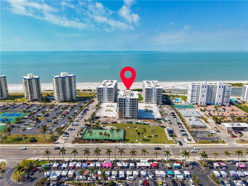7148 Estero Boulevard #323 Fort Myers Beach FL 33931 2026010383 image41