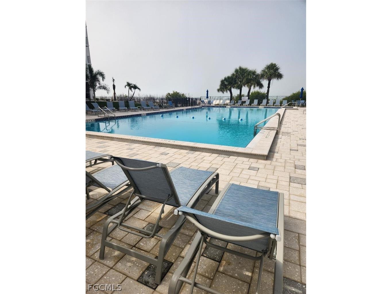 7148 Estero Boulevard #323 Fort Myers Beach FL 33931 2026010383 image42
