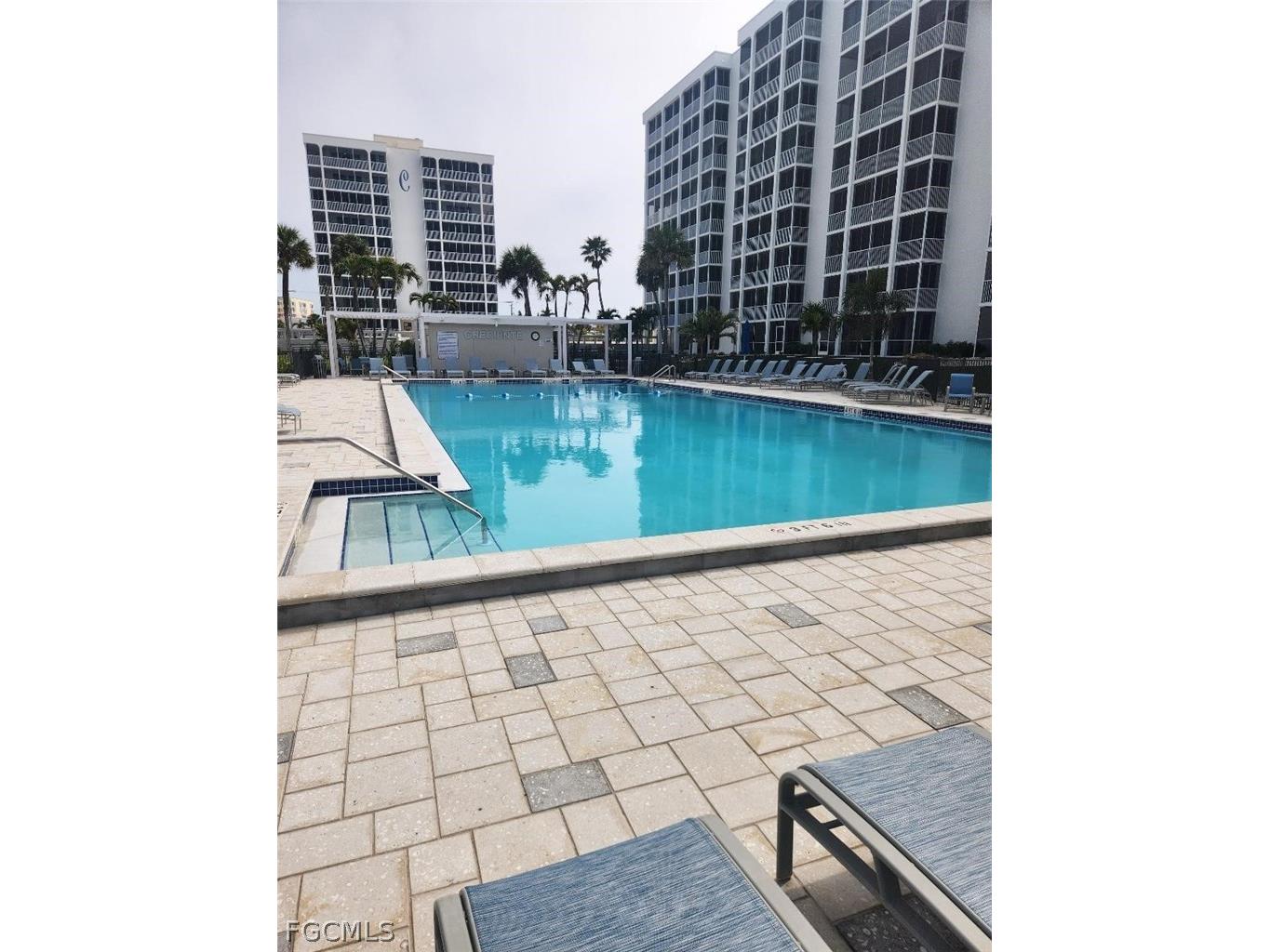 7148 Estero Boulevard #323 Fort Myers Beach FL 33931 2026010383 image43