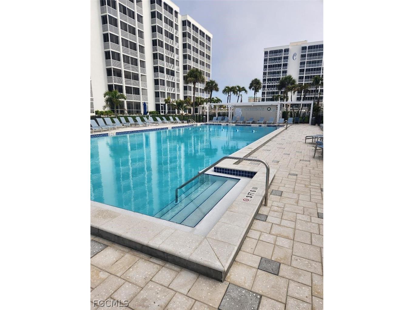 7148 Estero Boulevard #323 Fort Myers Beach FL 33931 2026010383 image44