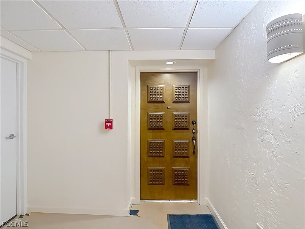 7148 Estero Boulevard #323 Fort Myers Beach FL 33931 2026010383 image45