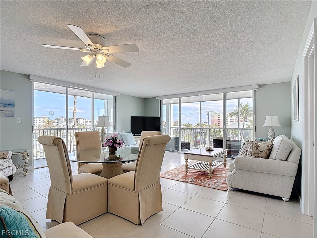 7148 Estero Boulevard #323 Fort Myers Beach FL 33931 2026010383 image5