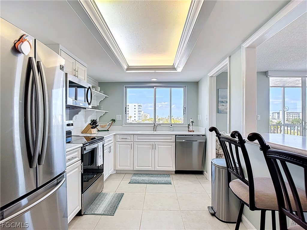 7148 Estero Boulevard #323 Fort Myers Beach FL 33931 2026010383 image7
