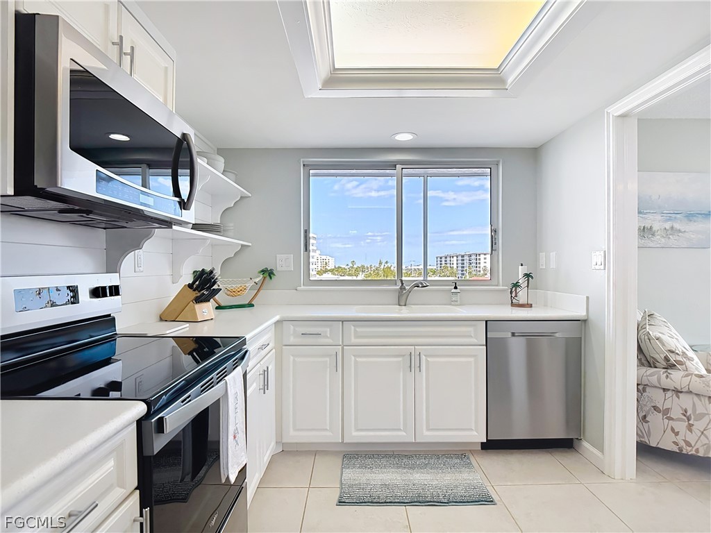 7148 Estero Boulevard #323 Fort Myers Beach FL 33931 2026010383 image8