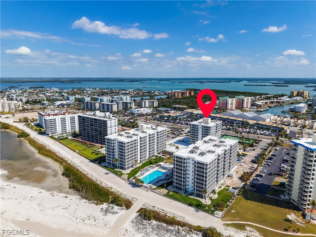 7148 Estero Boulevard #323 Fort Myers Beach FL 33931 2026010383 image9