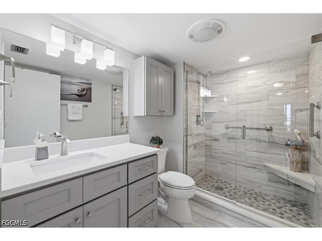 7148 Estero Boulevard #423 Fort Myers Beach FL 33931 2026000736 image10