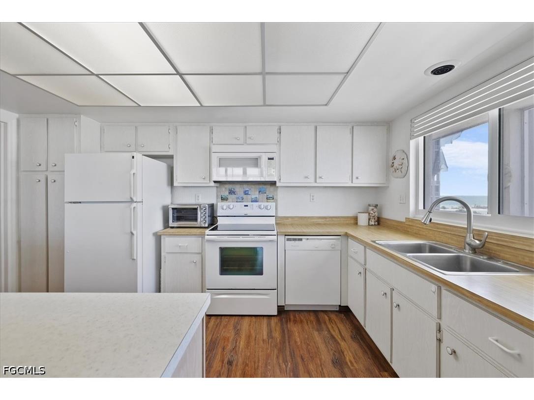 7148 Estero Boulevard #423 Fort Myers Beach FL 33931 2026000736 image11
