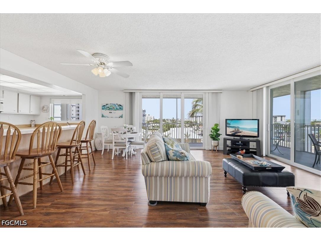 7148 Estero Boulevard #423 Fort Myers Beach FL 33931 2026000736 image12