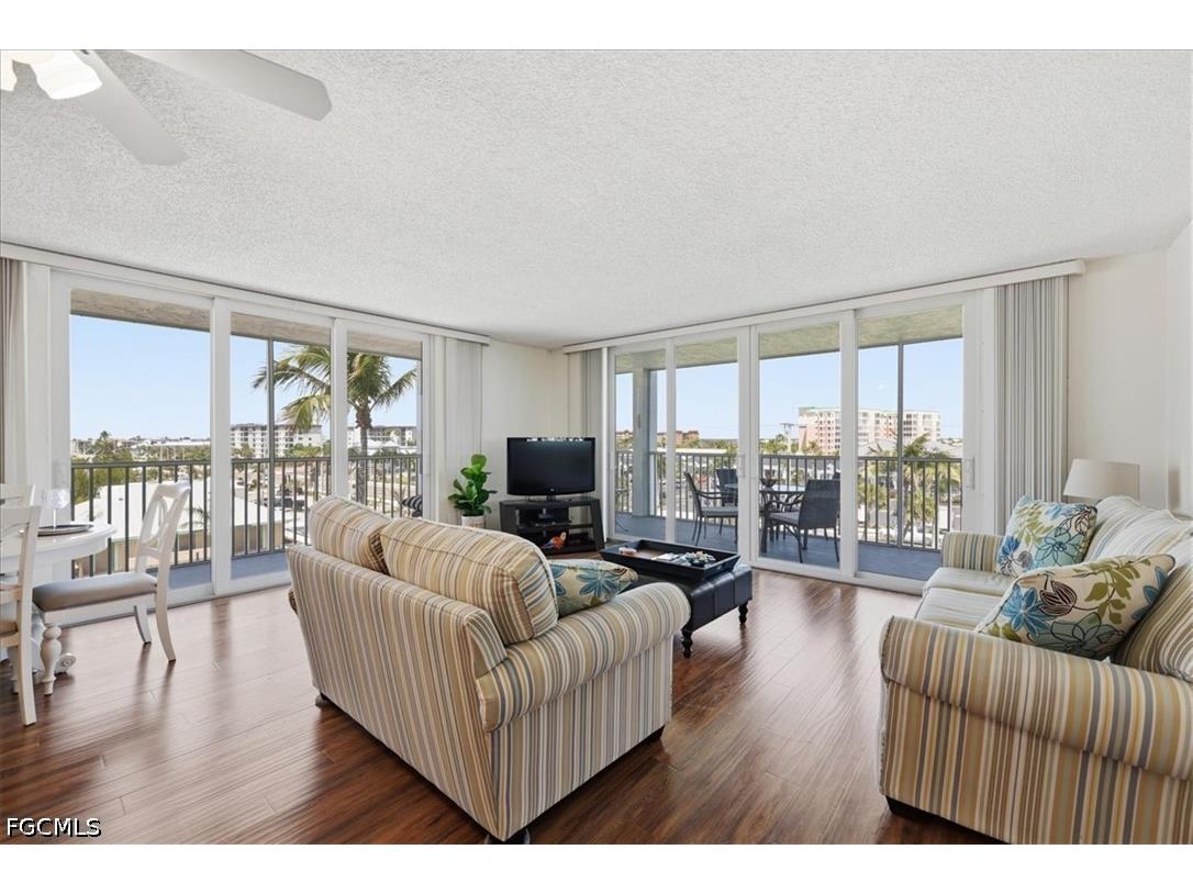 7148 Estero Boulevard #423 Fort Myers Beach FL 33931 2026000736 image13