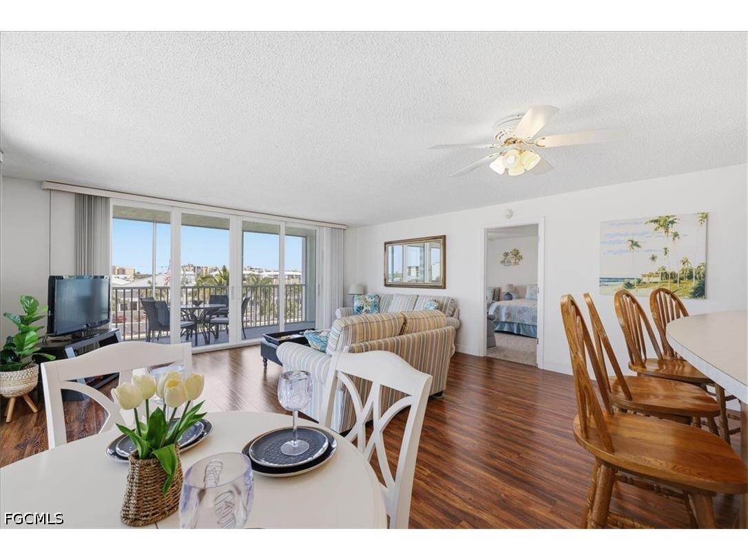 7148 Estero Boulevard #423 Fort Myers Beach FL 33931 2026000736 image14