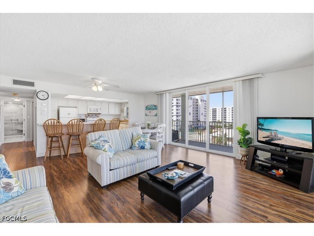 7148 Estero Boulevard #423 Fort Myers Beach FL 33931 2026000736 image15