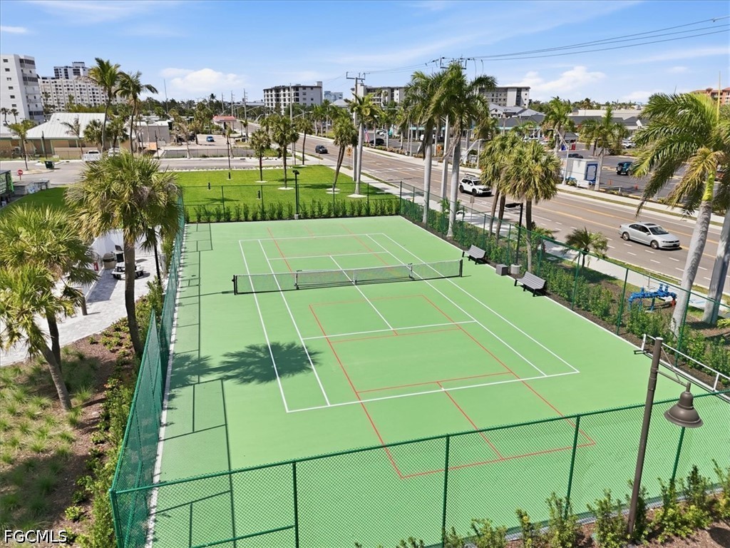 7148 Estero Boulevard #423 Fort Myers Beach FL 33931 2026000736 image16
