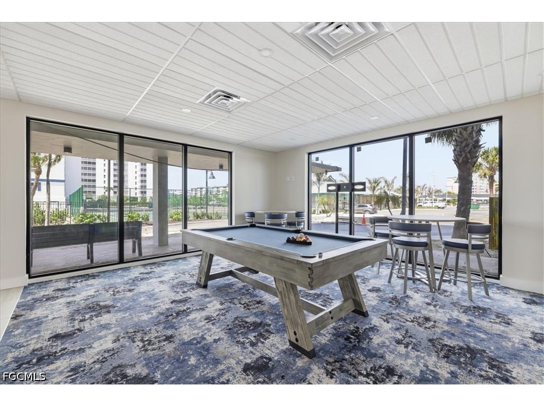 7148 Estero Boulevard #423 Fort Myers Beach FL 33931 2026000736 image17