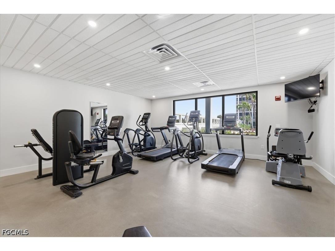 7148 Estero Boulevard #423 Fort Myers Beach FL 33931 2026000736 image18
