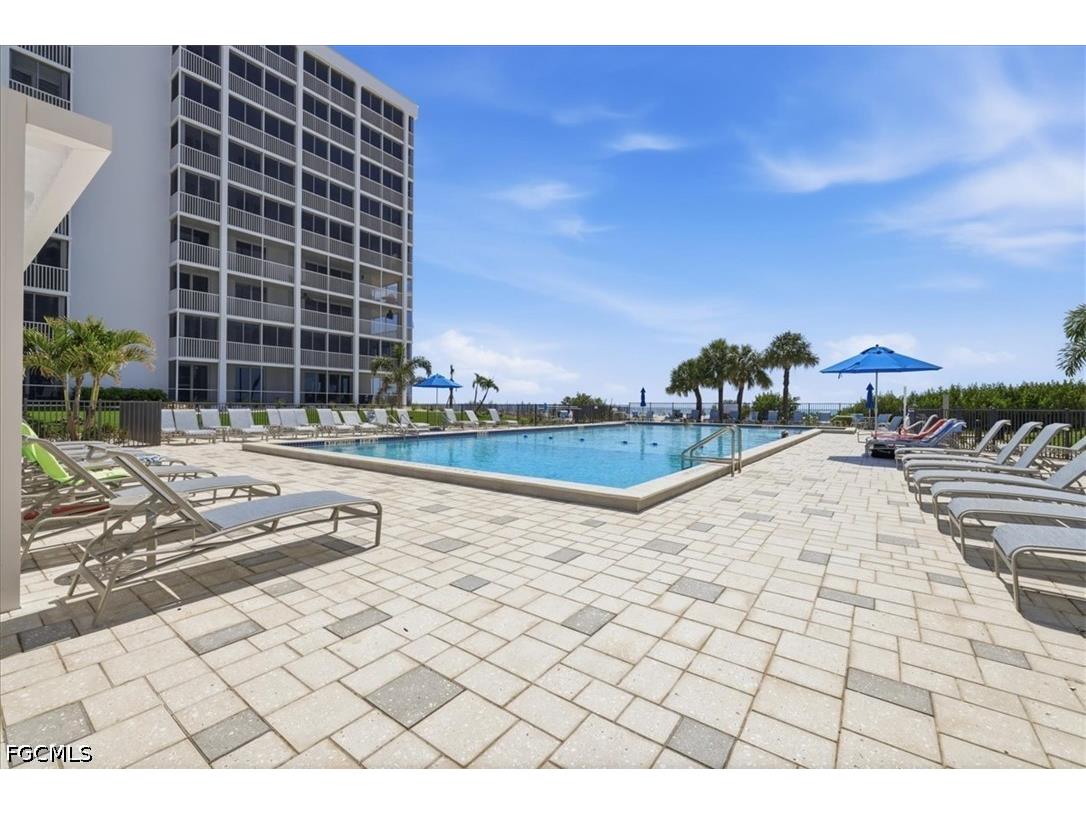 7148 Estero Boulevard #423 Fort Myers Beach FL 33931 2026000736 image19