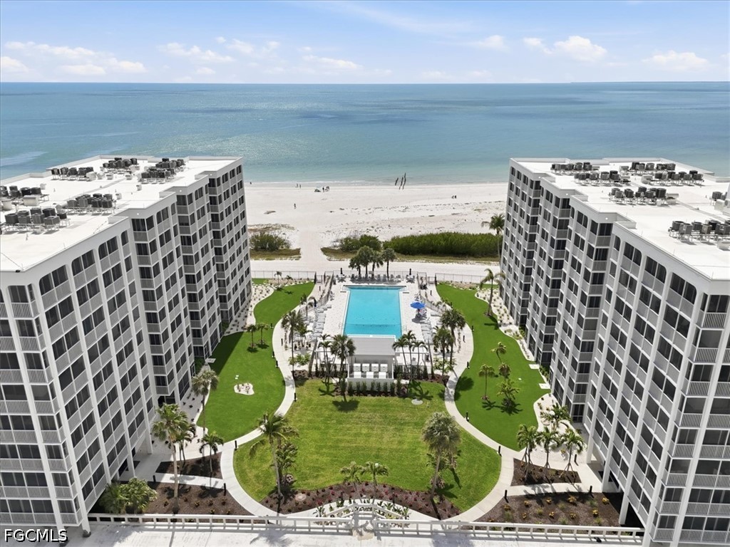 7148 Estero Boulevard #423 Fort Myers Beach FL 33931 2026000736 image2