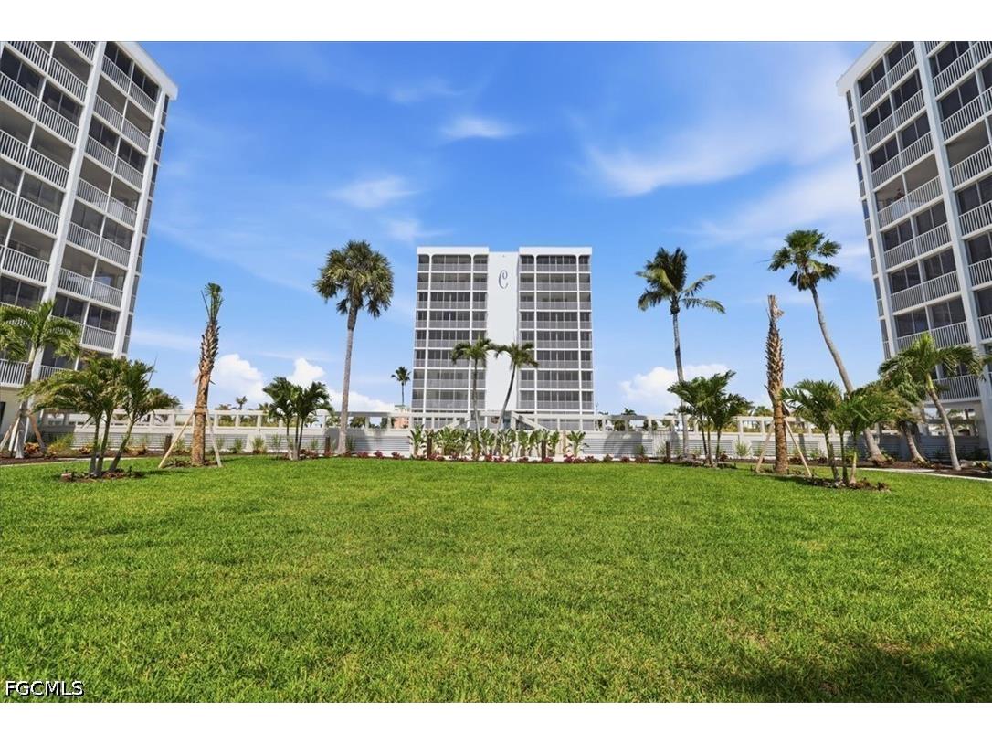 7148 Estero Boulevard #423 Fort Myers Beach FL 33931 2026000736 image20