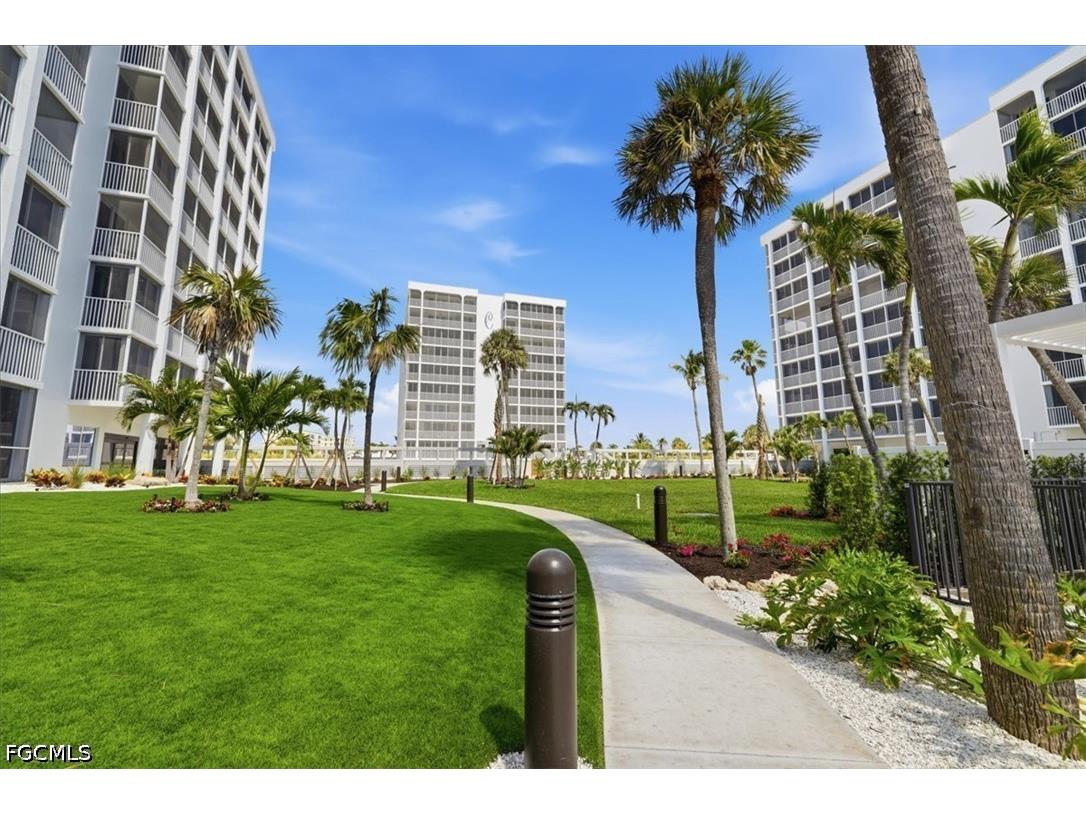 7148 Estero Boulevard #423 Fort Myers Beach FL 33931 2026000736 image21