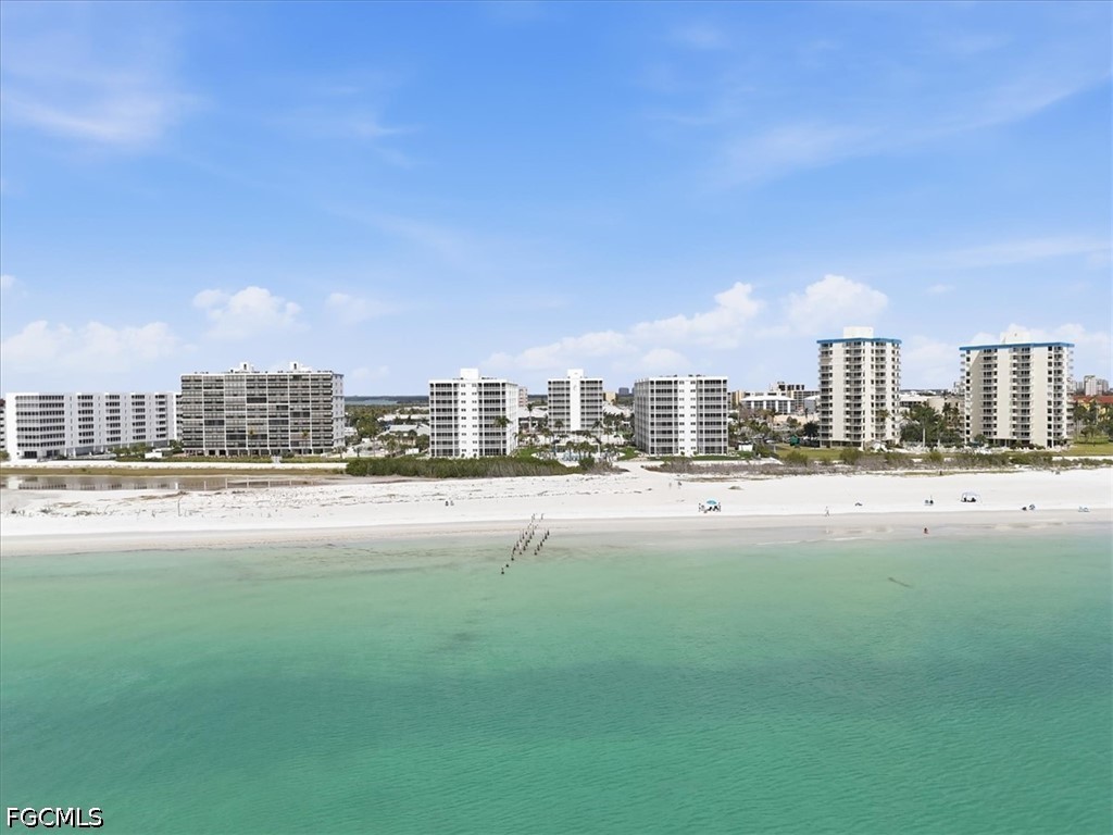 7148 Estero Boulevard #423 Fort Myers Beach FL 33931 2026000736 image22
