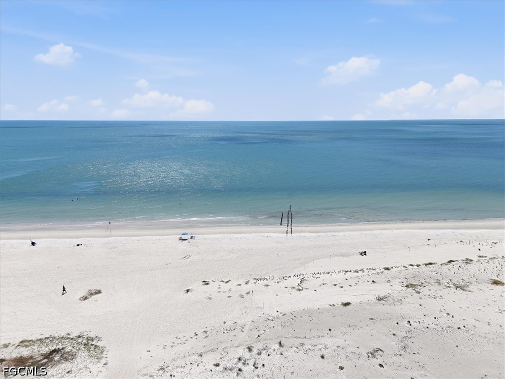 7148 Estero Boulevard #423 Fort Myers Beach FL 33931 2026000736 image23