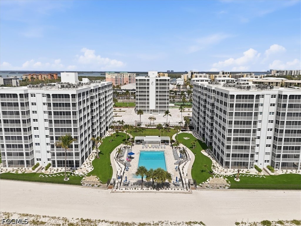 7148 Estero Boulevard #423 Fort Myers Beach FL 33931 2026000736 image3
