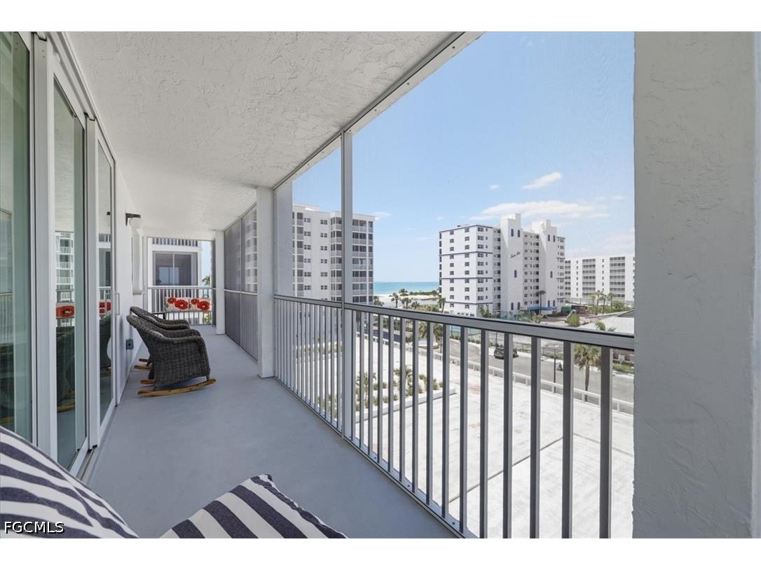 7148 Estero Boulevard #423 Fort Myers Beach FL 33931 2026000736 image4