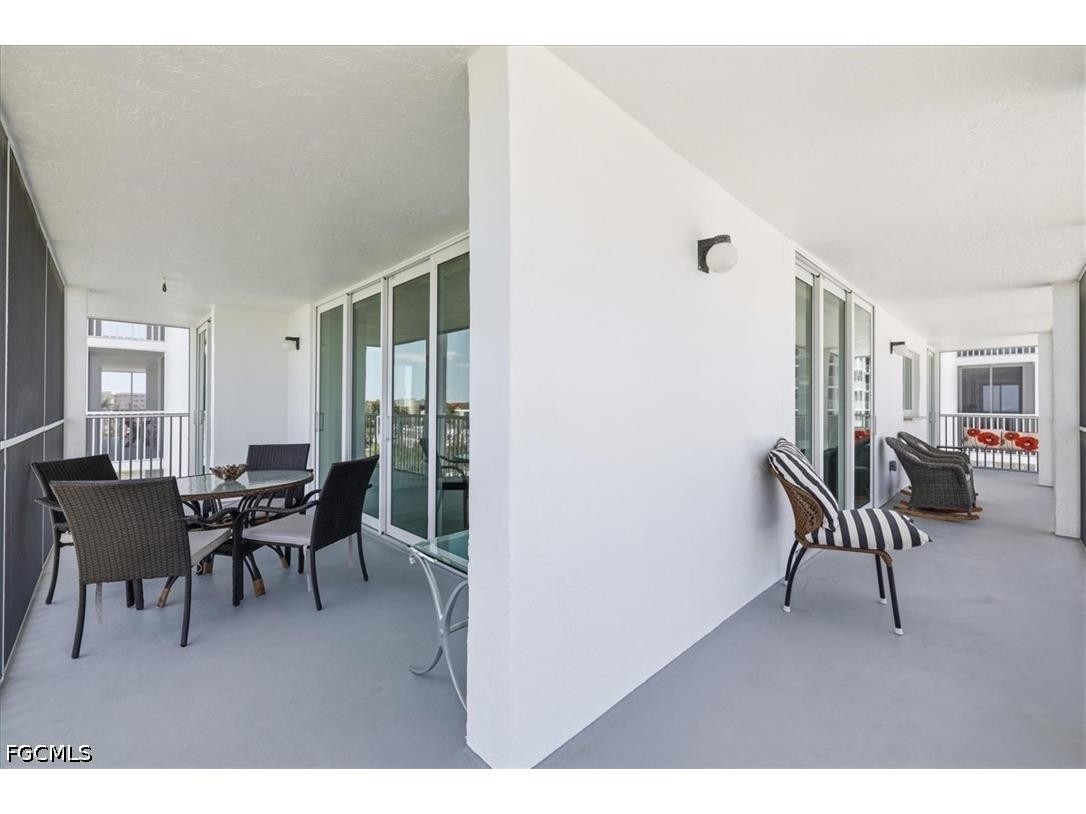 7148 Estero Boulevard #423 Fort Myers Beach FL 33931 2026000736 image5