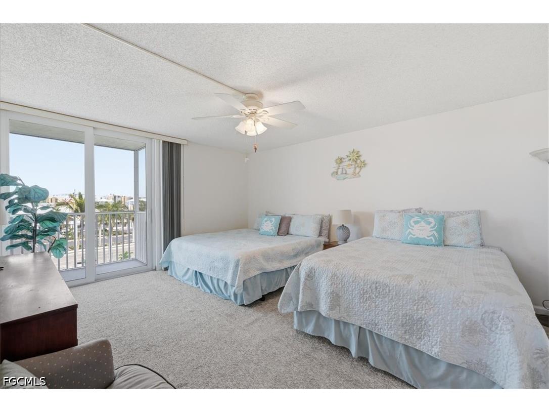 7148 Estero Boulevard #423 Fort Myers Beach FL 33931 2026000736 image6