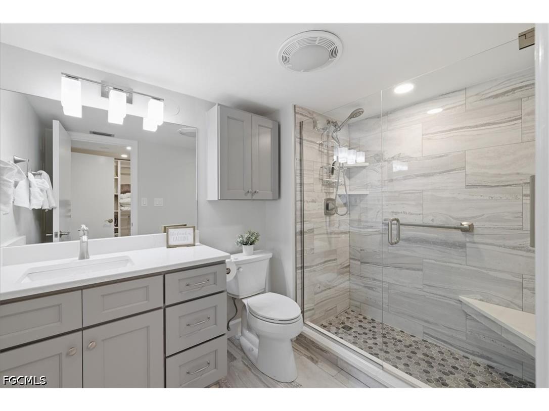 7148 Estero Boulevard #423 Fort Myers Beach FL 33931 2026000736 image7