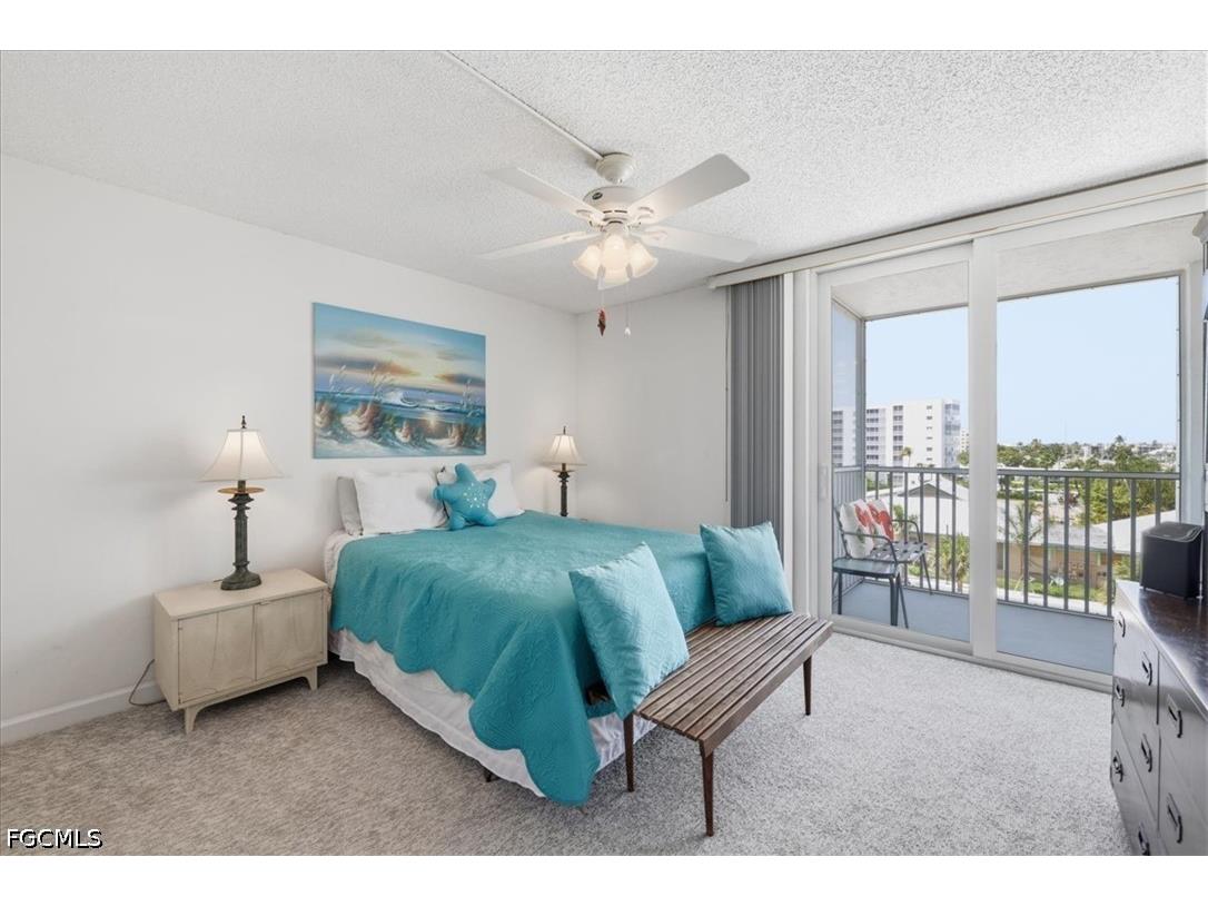 7148 Estero Boulevard #423 Fort Myers Beach FL 33931 2026000736 image9