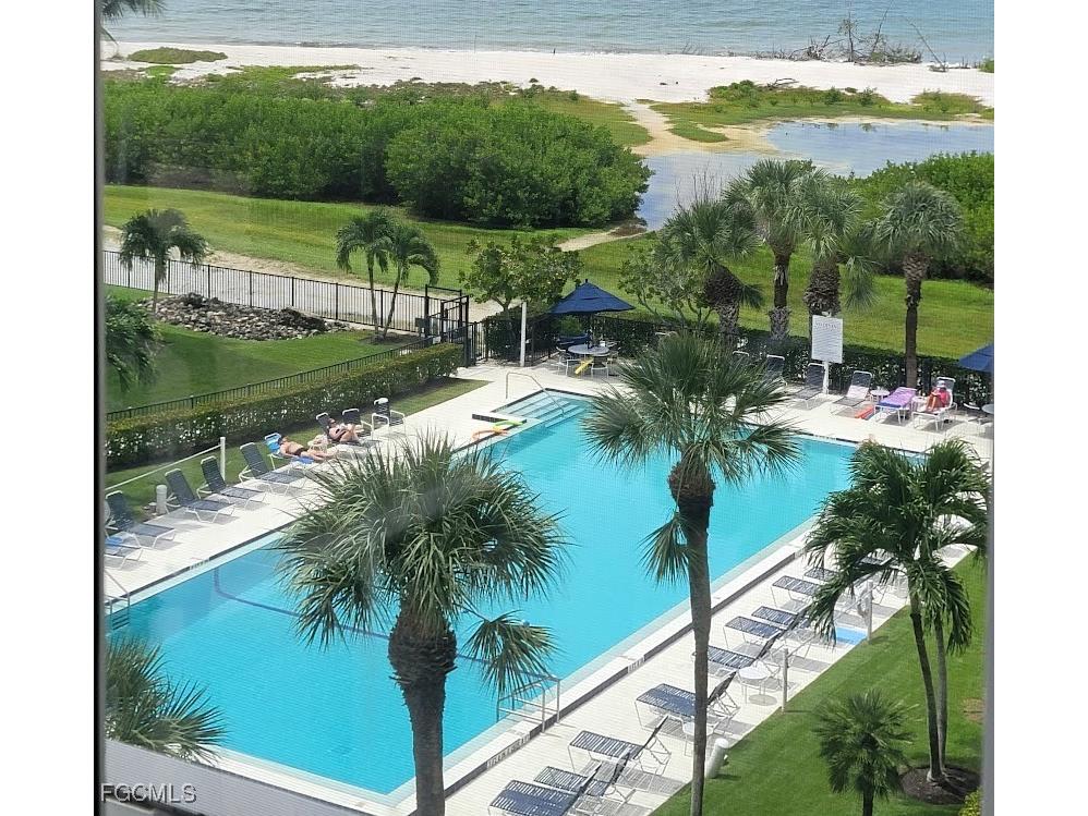 7148 Estero Boulevard #523 Fort Myers Beach FL 33931 2025011881 image1