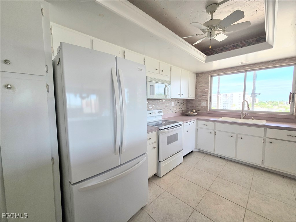 7148 Estero Boulevard #523 Fort Myers Beach FL 33931 2025011881 image10