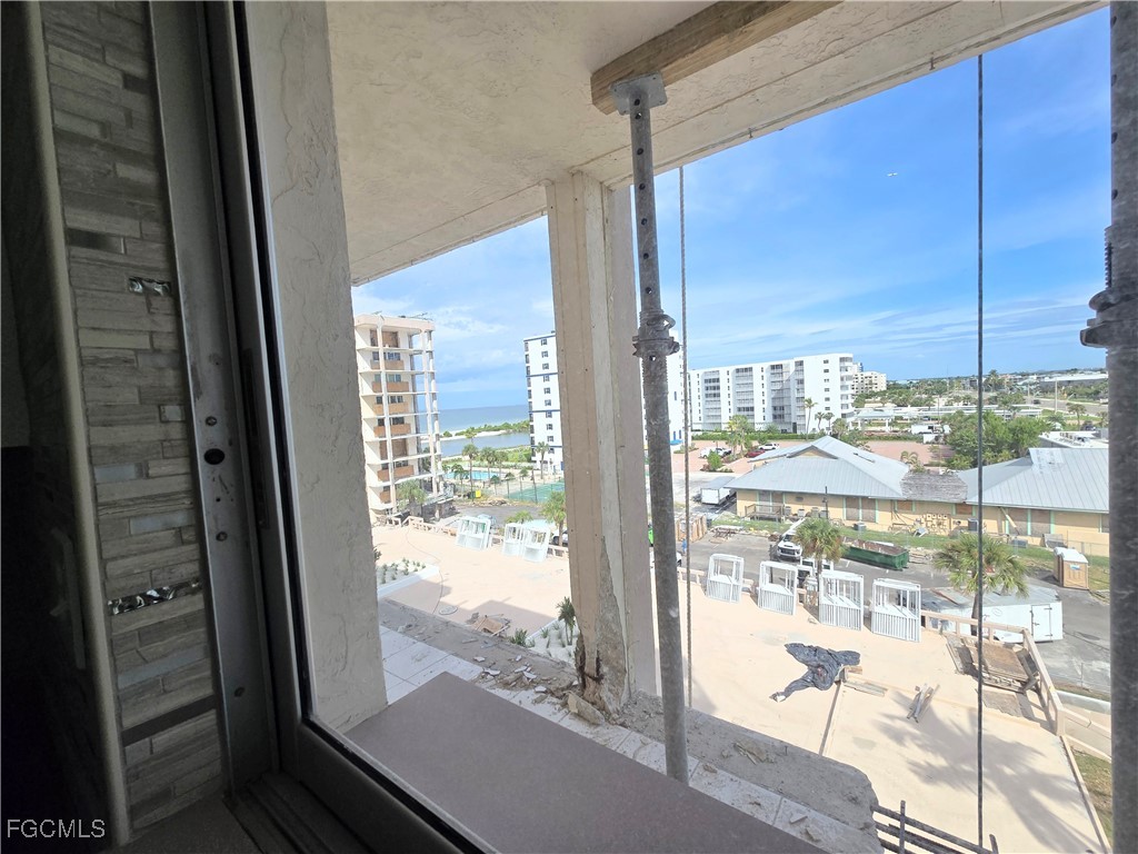 7148 Estero Boulevard #523 Fort Myers Beach FL 33931 2025011881 image11
