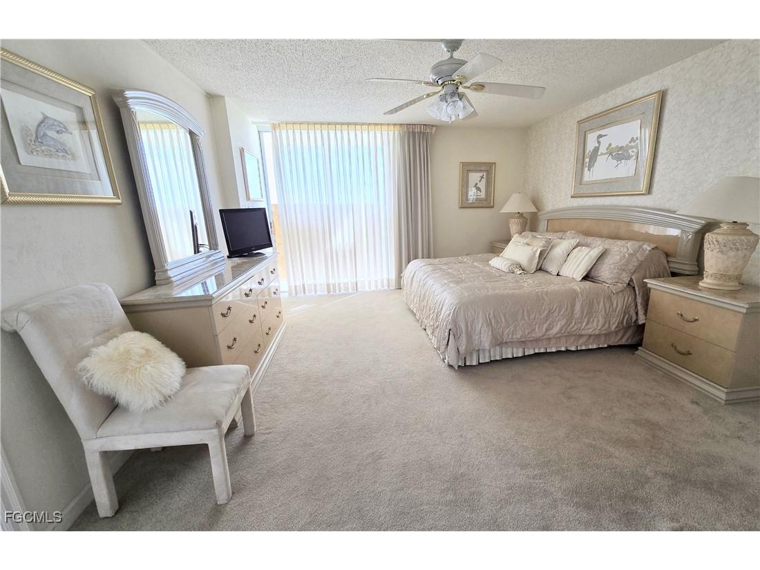 7148 Estero Boulevard #523 Fort Myers Beach FL 33931 2025011881 image12