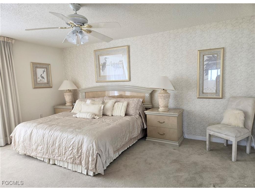 7148 Estero Boulevard #523 Fort Myers Beach FL 33931 2025011881 image13