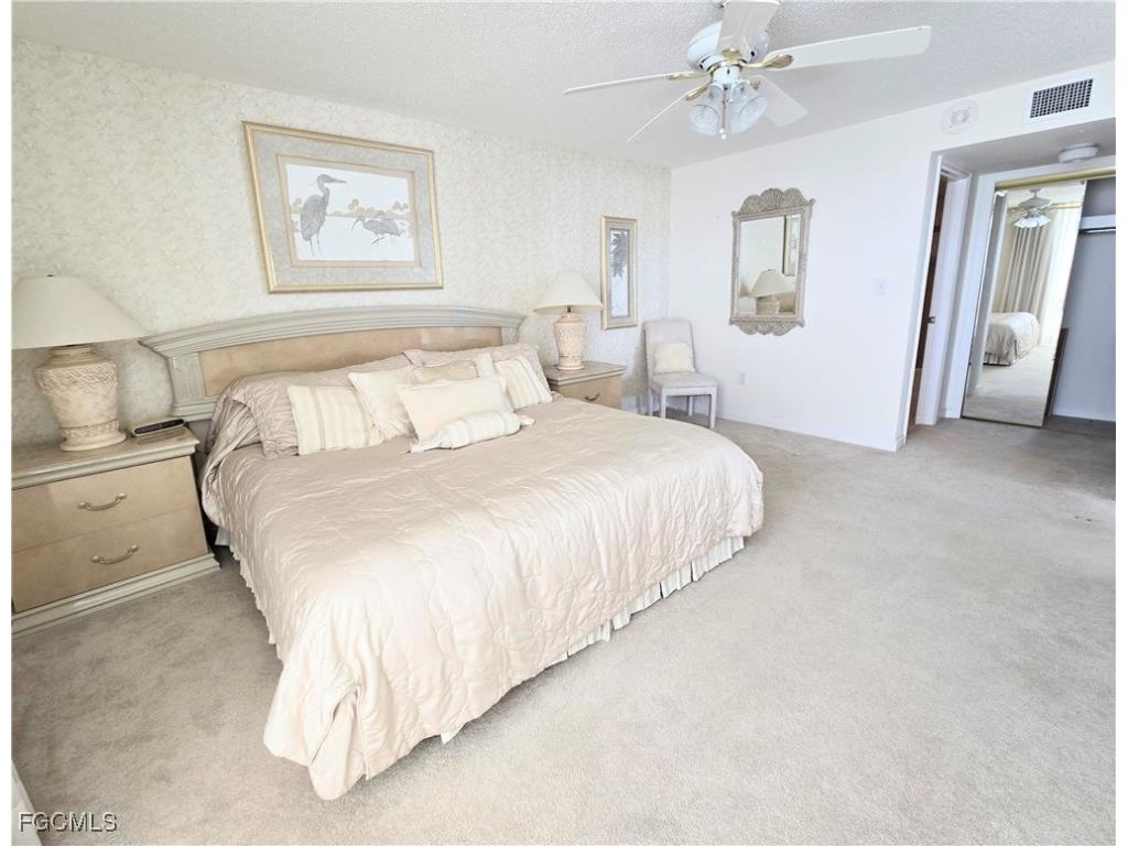 7148 Estero Boulevard #523 Fort Myers Beach FL 33931 2025011881 image14