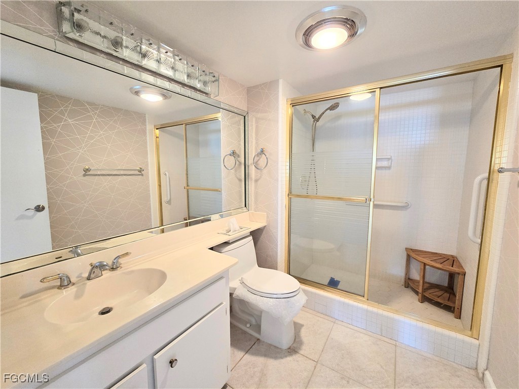 7148 Estero Boulevard #523 Fort Myers Beach FL 33931 2025011881 image15